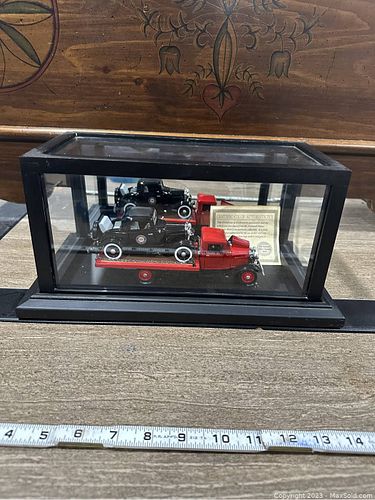 Lot #54 (1 of 4)