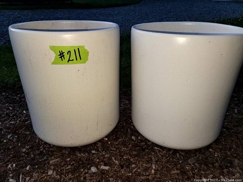 Lot #211 (1 of 5)