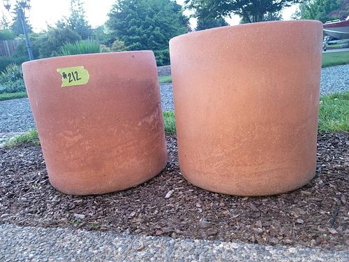 Lot #212 (1 of 4)