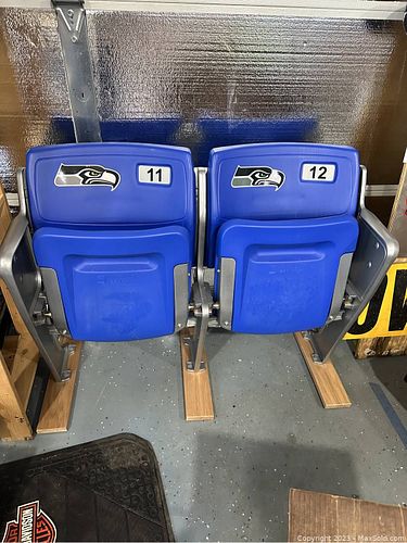 Lot #58 (1 of 4)