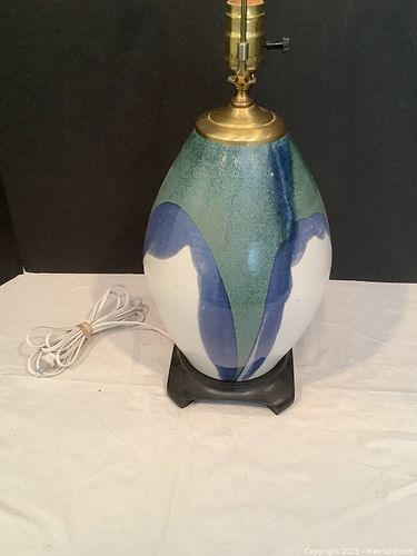 Lot #897 (1 of 7)