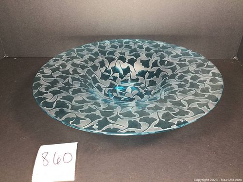 Lot #860 (1 of 7)