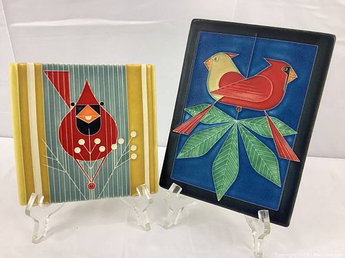 Lot #824 (1 of 8)