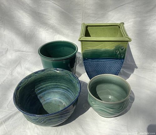 Lot #975 (1 of 19)