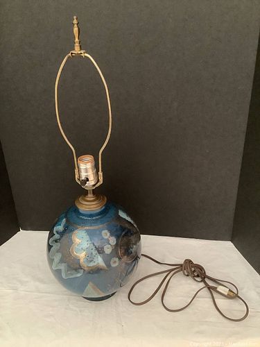 Lot #898 (1 of 9)