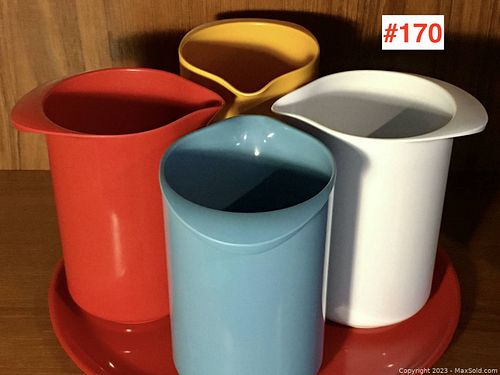 Lot #170 (1 of 12)