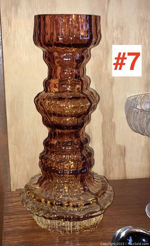 Lot #7 (1 of 4)