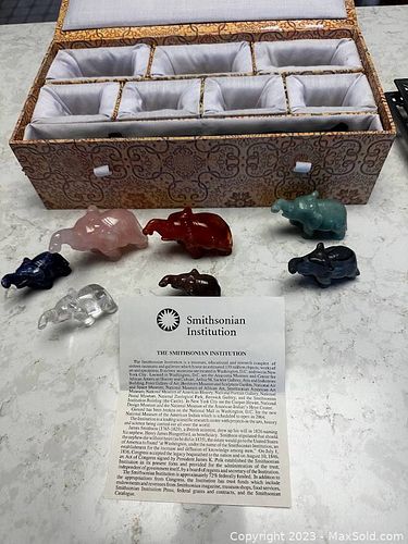 Lot #87 (1 of 1)