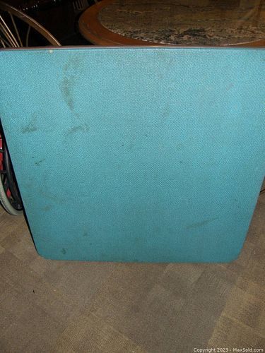 Lot #65 (1 of 4)