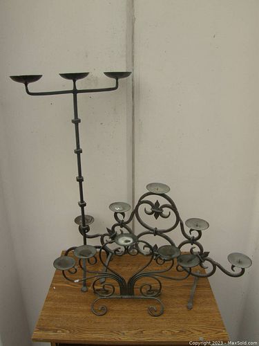 Lot #4 (1 of 4)