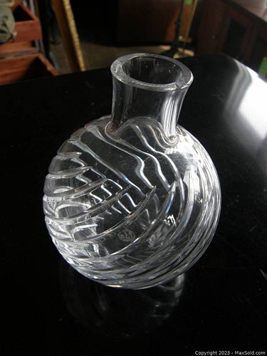 Lot #51 (1 of 2)