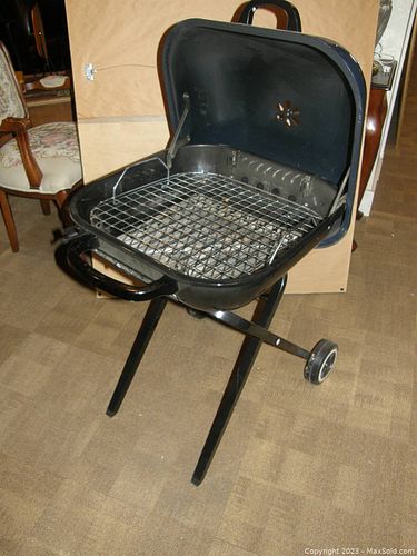 Lot #75 (1 of 2)
