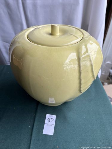 Lot #80 (1 of 2)