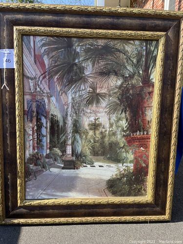 Lot #46 (1 of 4)