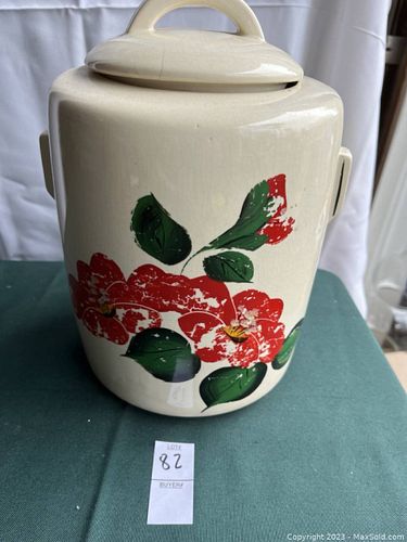 Lot #82 (1 of 3)