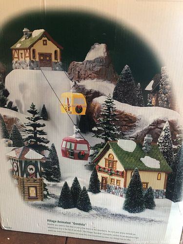 Lot #128 (1 of 9)