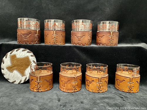 Lot #6 (1 of 15)