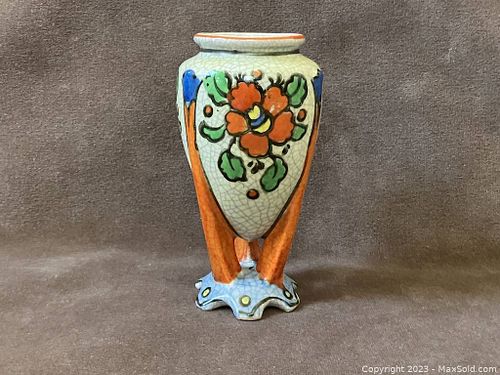 Lot #29 (1 of 16)