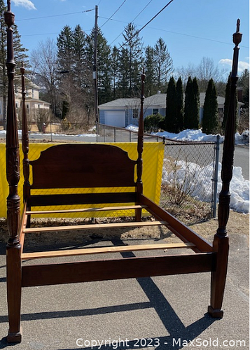 Lot #57 (1 of 12)