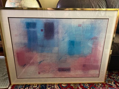Lot #155 (1 of 4)
