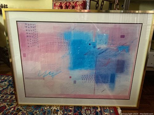 Lot #156 (1 of 4)
