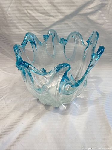 Lot #132 (1 of 6)