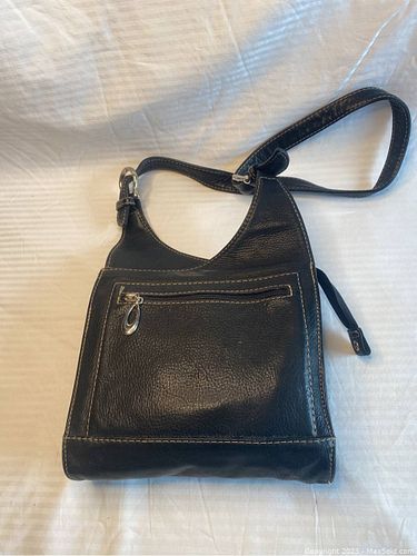 Lot #194 (1 of 5)