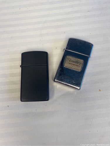 Lot #201 (1 of 4)