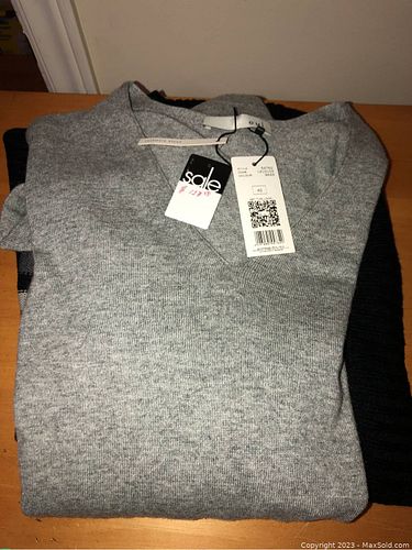 Lot #291 (1 of 16)