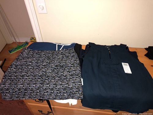Lot #290 (1 of 18)