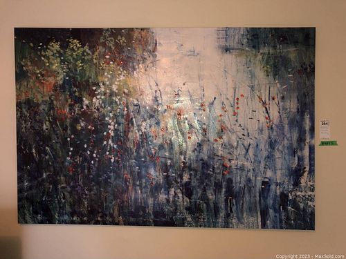 Lot #284 (1 of 13)