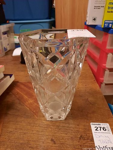 Lot #339 (1 of 7)