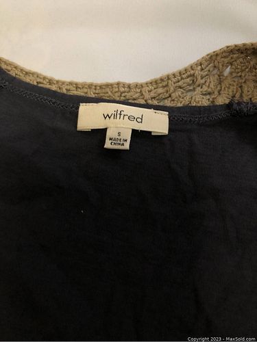 Lot #298 (1 of 20)