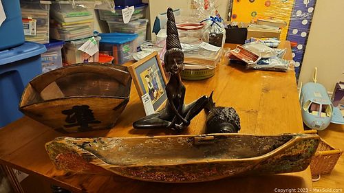 Lot #326 (1 of 10)