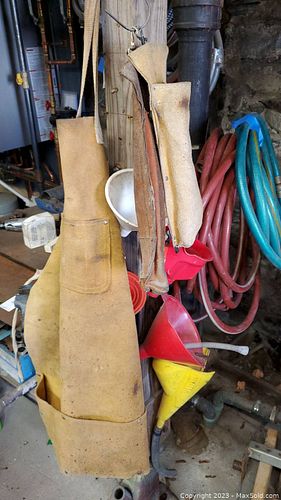 Lot #956 (1 of 13)