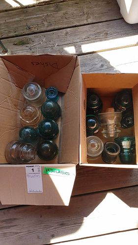 Lot #1 (1 of 7)
