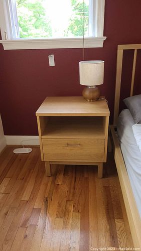 Lot #308 (1 of 12)
