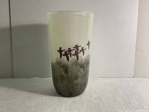Lot #48 (1 of 4)