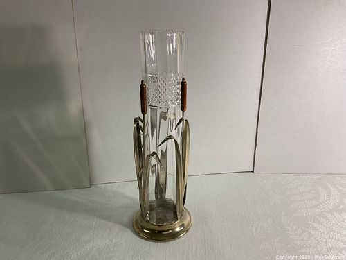 Lot #20 (1 of 4)