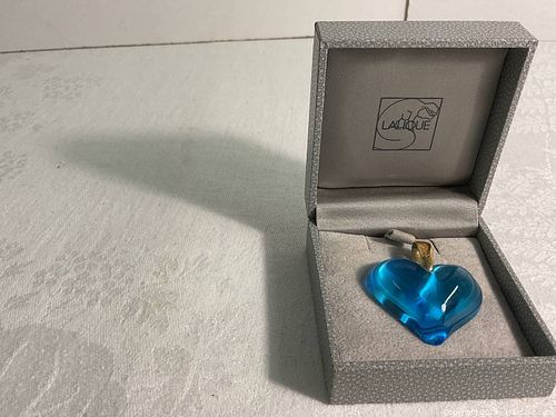 Lot #73 (1 of 5)