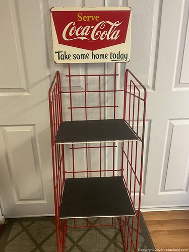 Lot #310 (1 of 4)