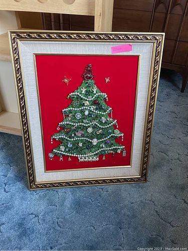 Lot #172 (1 of 10)