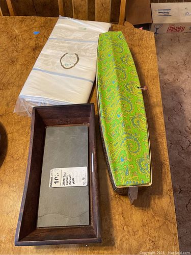 Lot #108 (1 of 12)