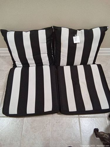 Lot #24 (1 of 2)
