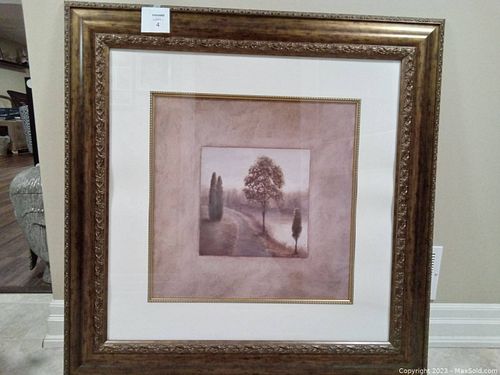 Lot #4 (1 of 5)