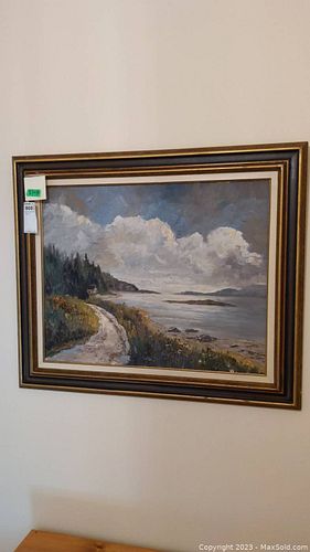Lot #800 (1 of 13)