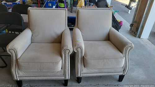 Lot #942 (1 of 12)