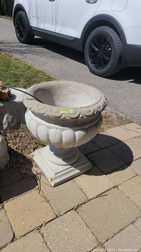 Lot #920 (1 of 10)