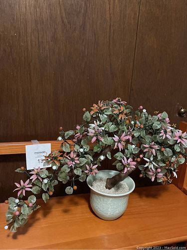 Lot #13 (1 of 6)
