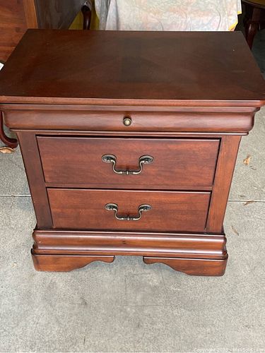 Lot #19 (1 of 6)